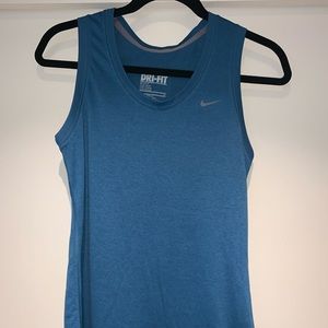 Nike Dri-Fit Tank Top